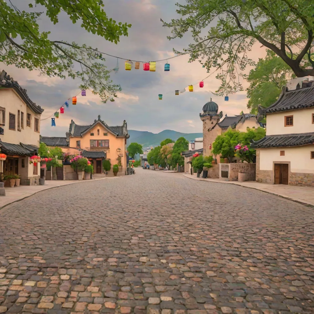 Jakie są najciekawsze miejsca do odwiedzenia w Polsce?