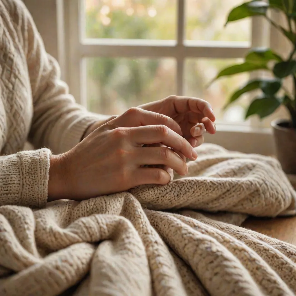 Jakie są zalety medytacji i jak zacząć?