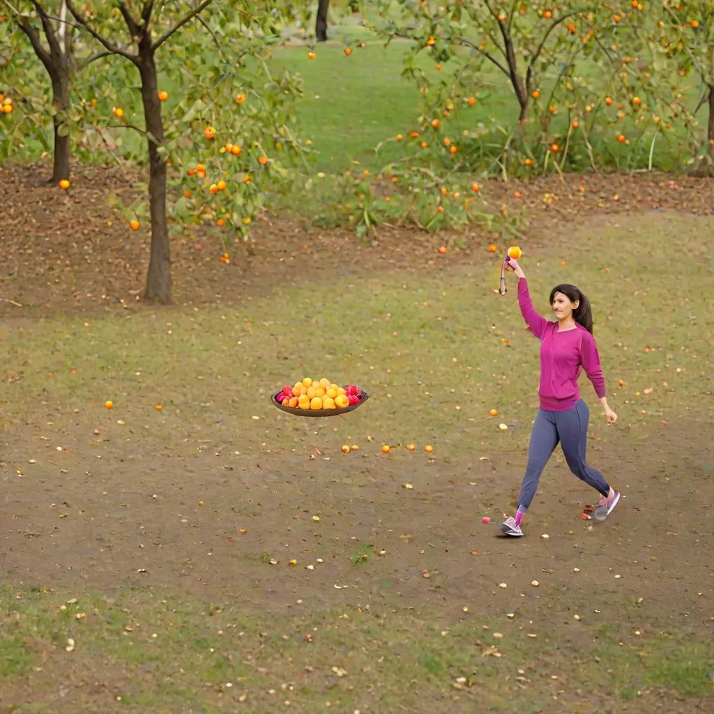 Jakie są najlepsze praktyki dbania o zdrowie serca?