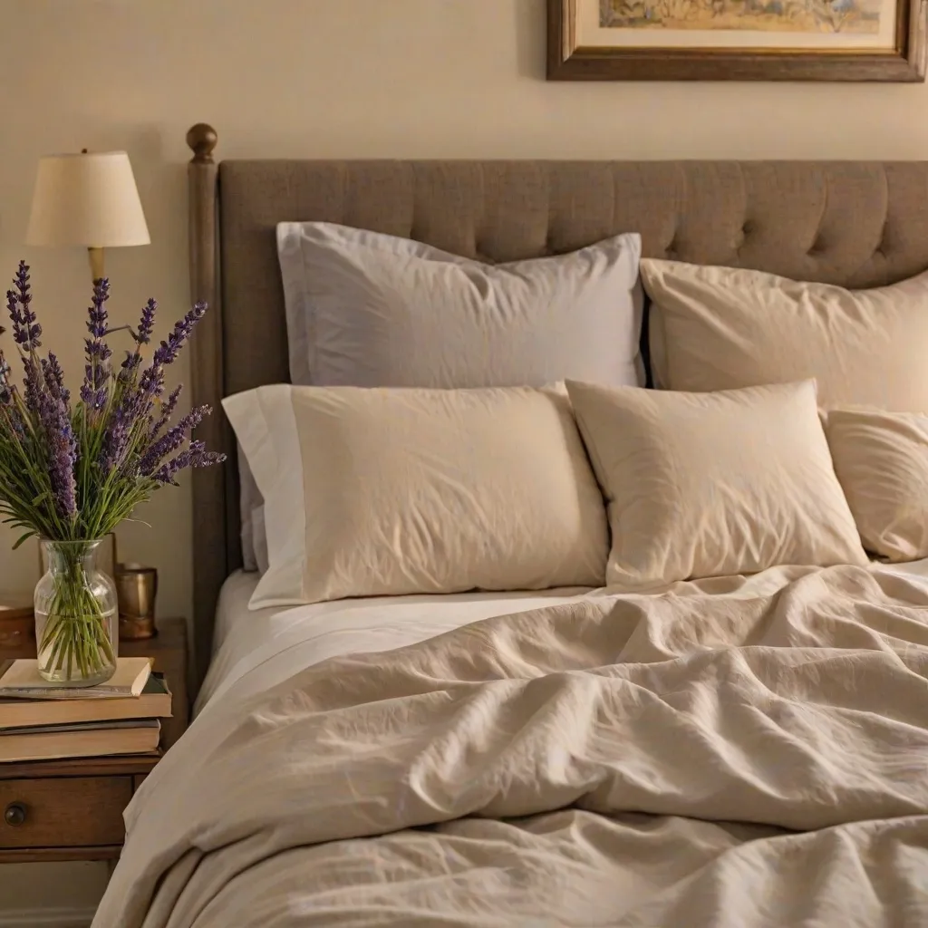 Dlaczego sen jest kluczowy dla zdrowia i jak poprawić jego jakość?