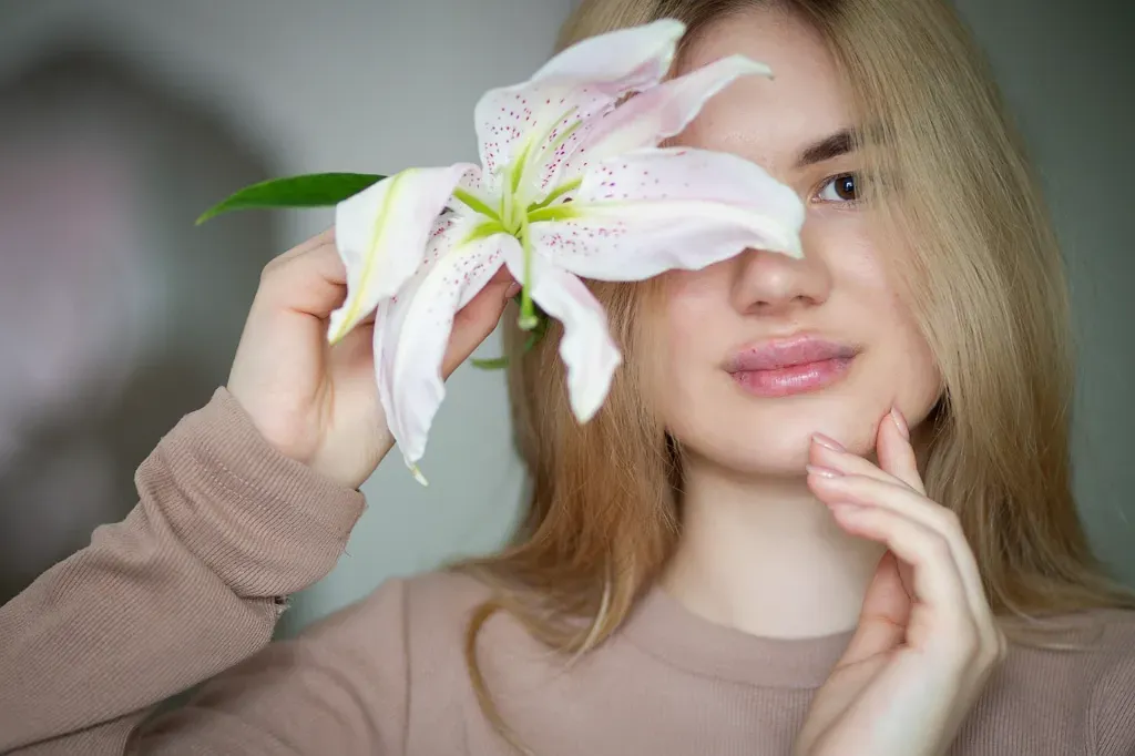 Masaż próżniowy i endermologia