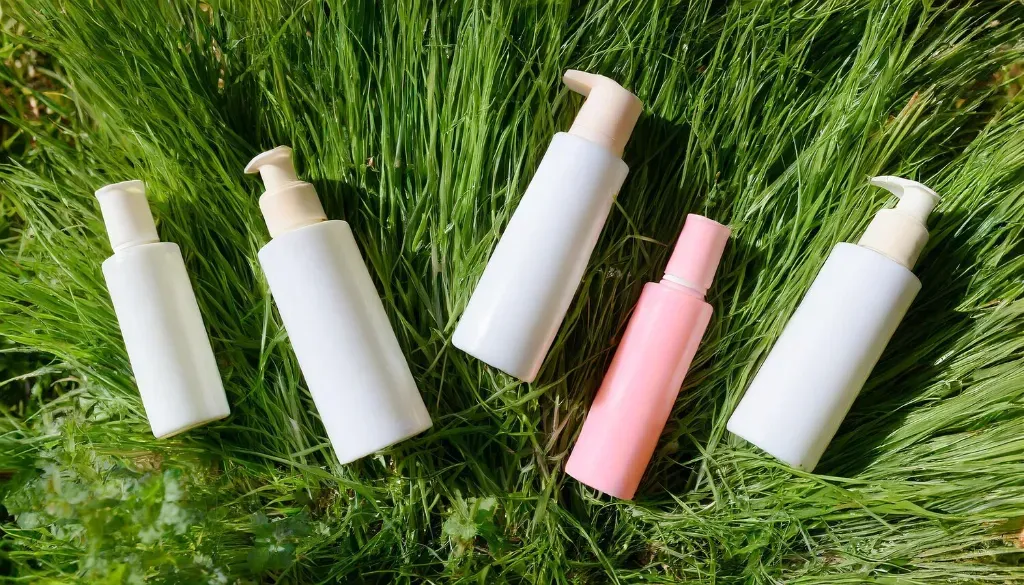 opakowania dla branży kosmetycznej